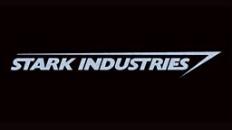 Stark Industries Image