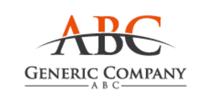 ABC Image